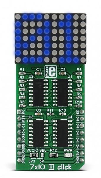  MIKROE-2789 