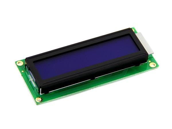  104990004 