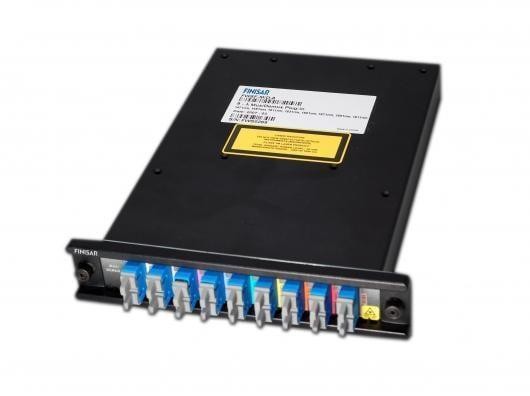  FWSF-M/D-8-LC 