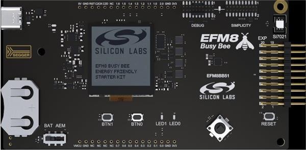  BB51-PK5207B 