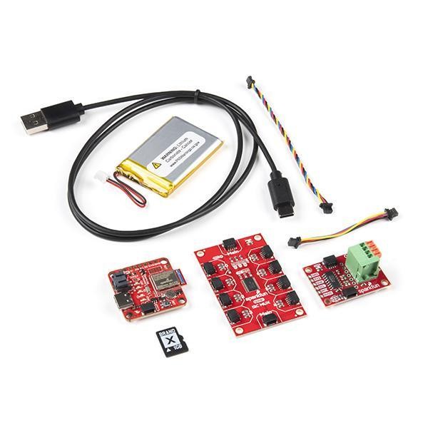  KIT-18295 