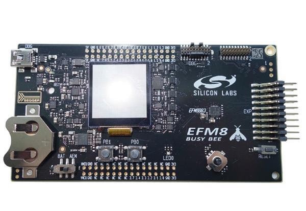  SLSTK2022A 