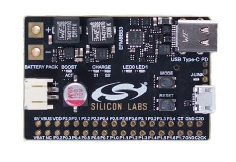  SLRDK1000A 