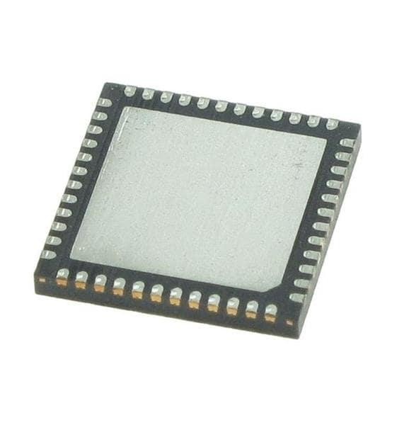  C8051F580-TB 