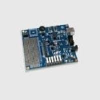  C8051F310DK 