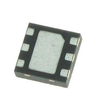 C8051F410-TB 
