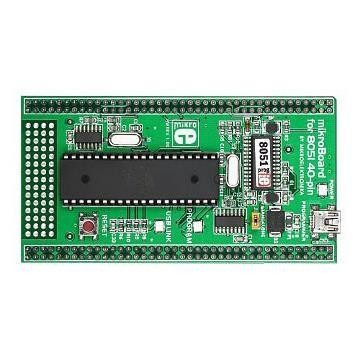  MIKROE-703 