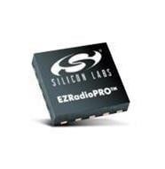  C8051F206-TB 