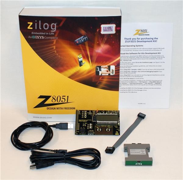  Z51F3221000ZCOG 