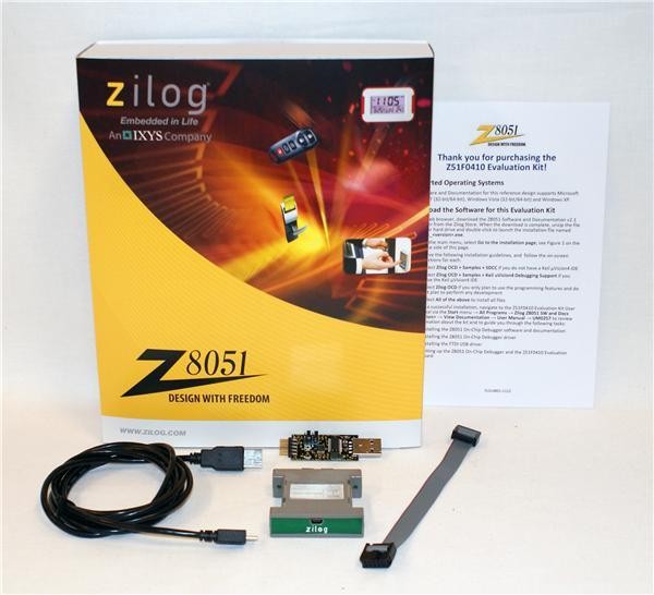  Z51F0410000KITG 