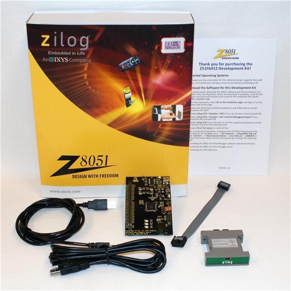  Z51F6412000ZCOG 