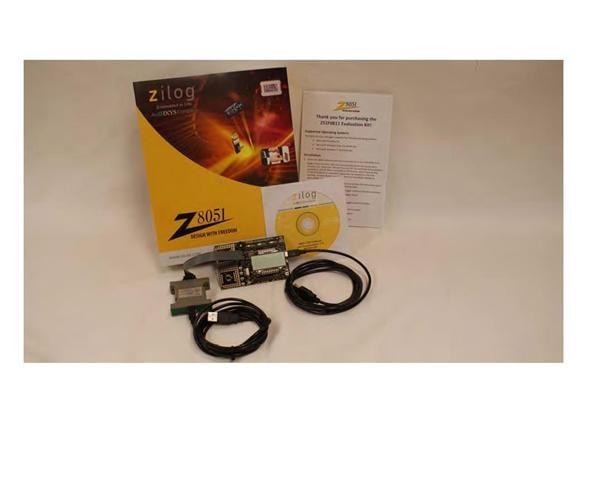  Z51F3220000ZCOG 