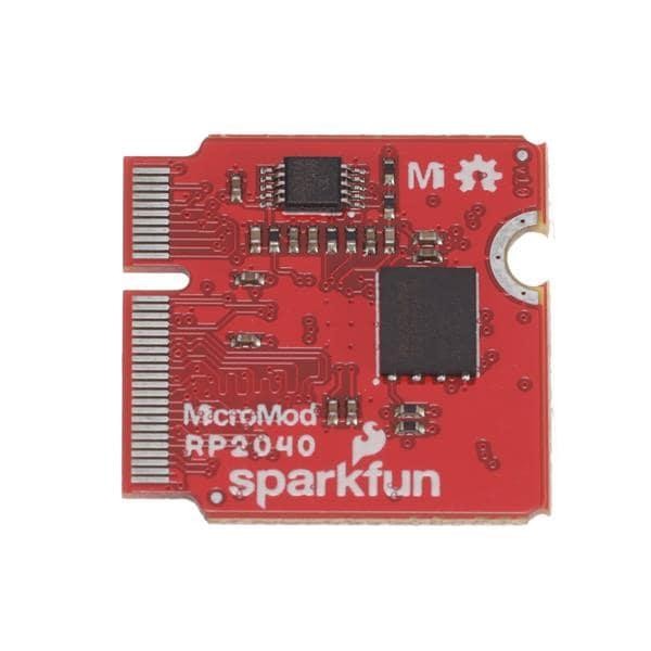  DEV-17720 