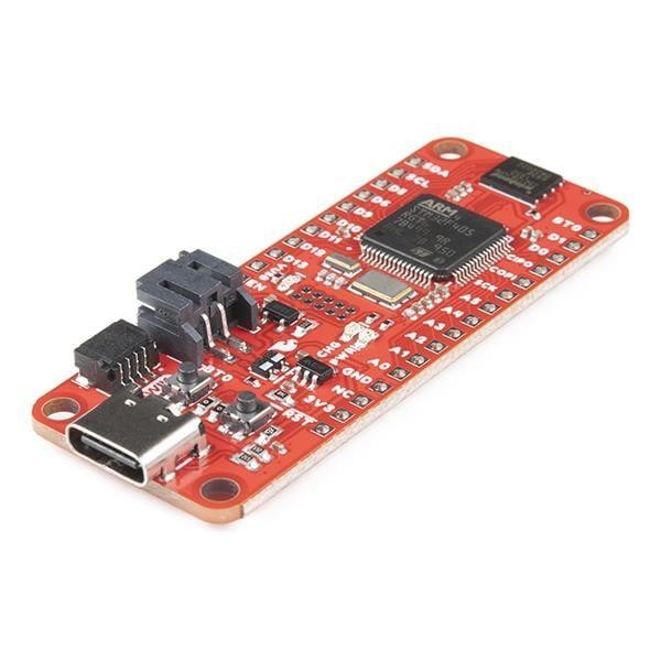  DEV-17712 
