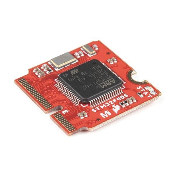 DEV-17713 