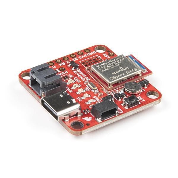  DEV-16832 