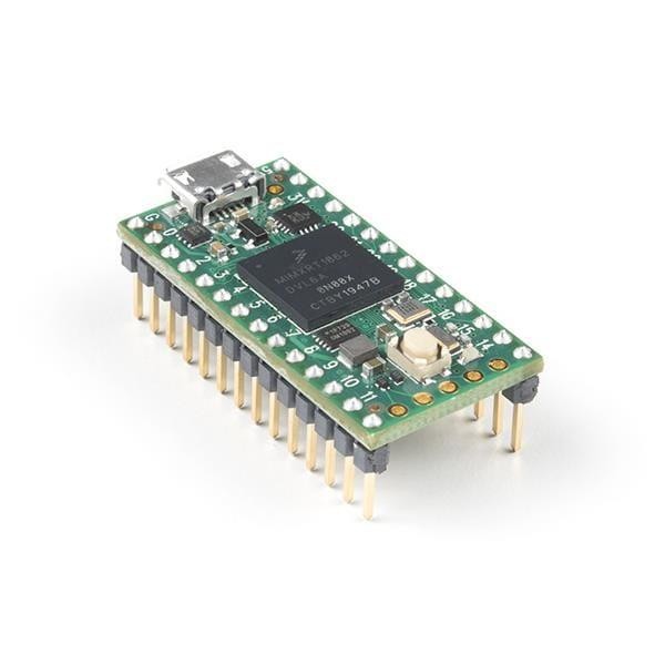  DEV-16997 