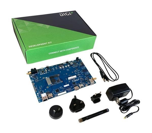  CC-WMX8MM-KIT 