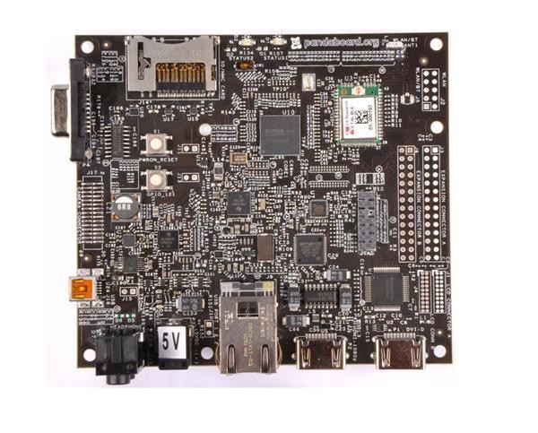  UEVM4460G-02-02-00 