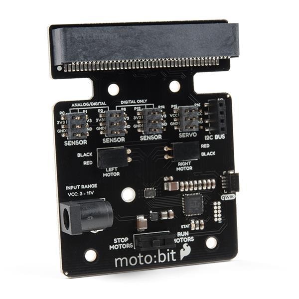  DEV-15713 