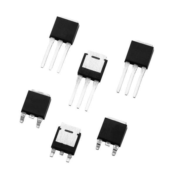  SJ6008V1TP 
