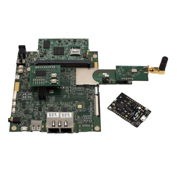 UL-NXP1S2R2 