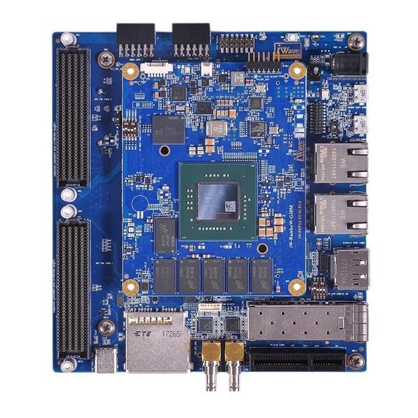  iW-G30D-C7EV-4E004G-E008G-LCA 