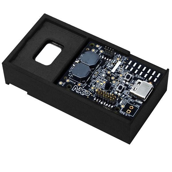  SLN-LOCAL-IOT 