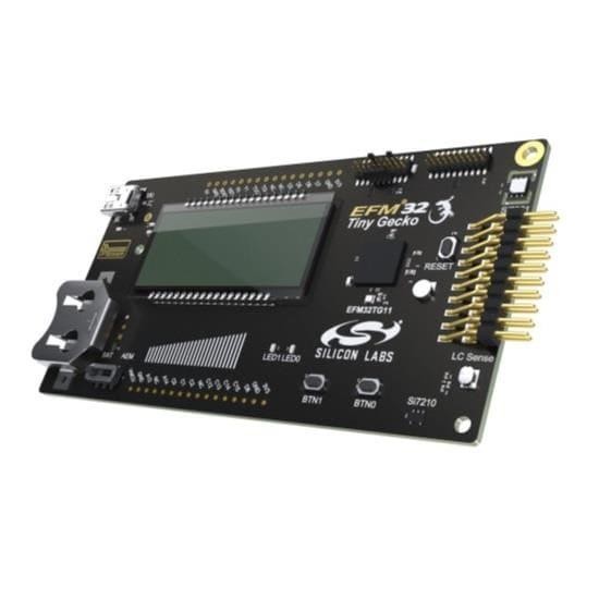  SLSTK3301A 