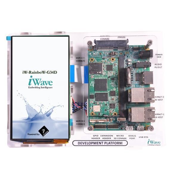  iW-G34D-SM04-4L001G-E008G-LCC 