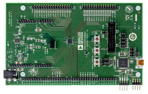  EVAL-ADUCM410QSP1Z 