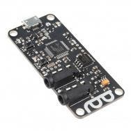  DEV-13912 