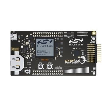 SLSTK3402A 