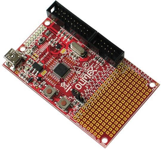  LPC-P1343 
