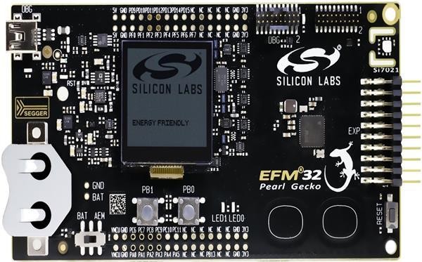  SLSTK3401A 