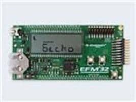  EFM32TG-STK3300 