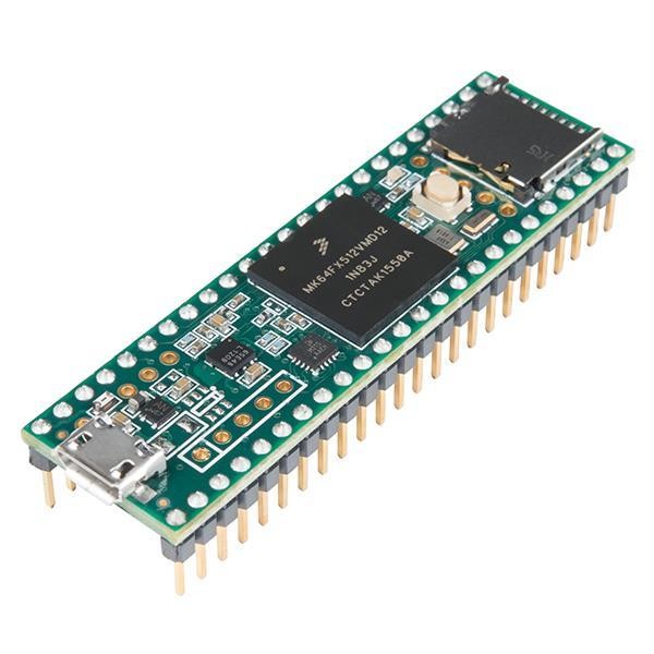  DEV-14056 