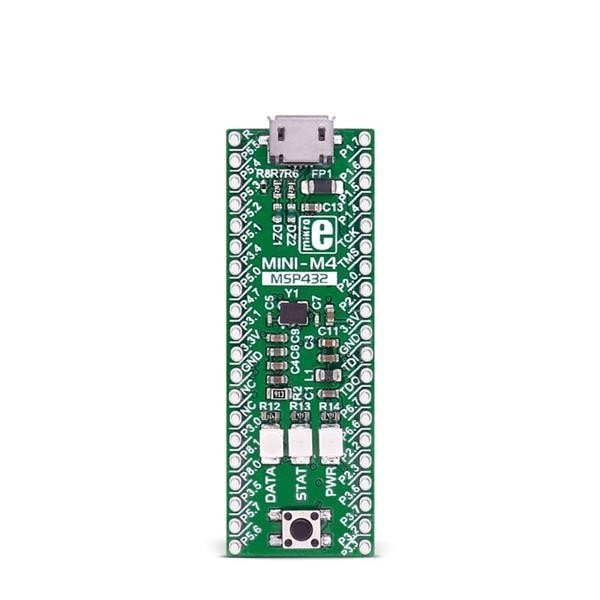  MIKROE-2682 