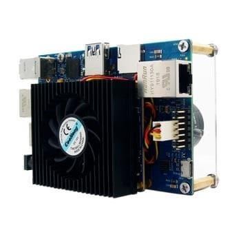  MYD-CZU3EG-4E4D-1200-C-ISP 
