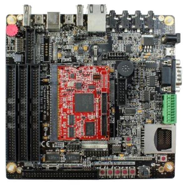  EA-OEM-511 