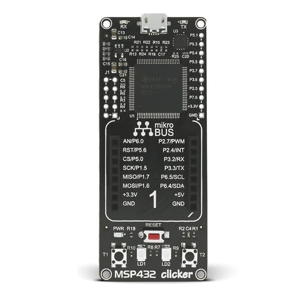  MIKROE-2503 