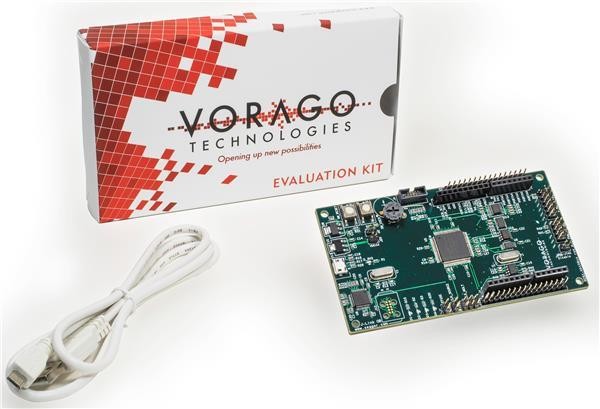  REB1-VA10800 