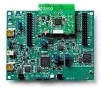  DA14681-01A9DEVKT-P 