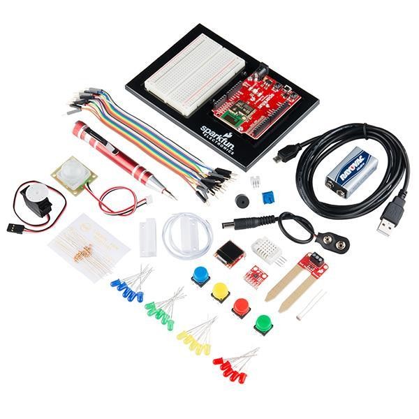  KIT-13320 