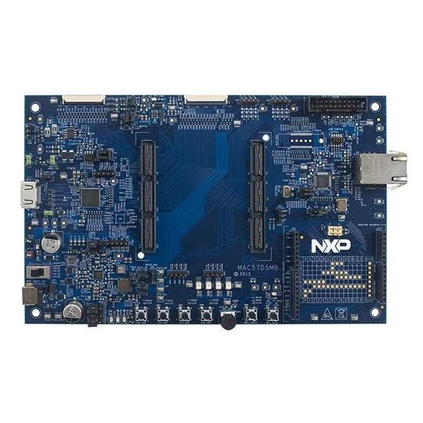  MAC57D5MB 