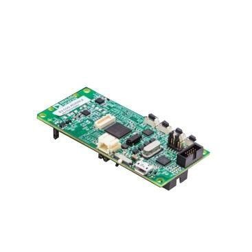  EV-COG-AD3029LZ 