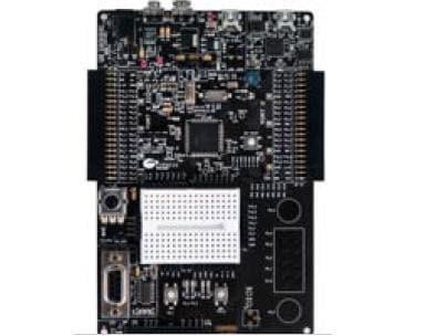  CY8CKIT-050B 