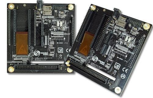  EA-QSB-017 