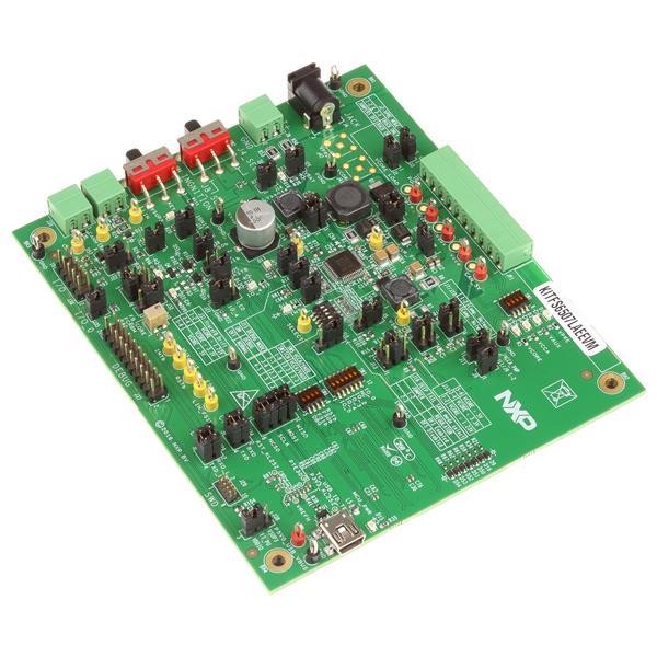  KITFS6507LAEEVM 