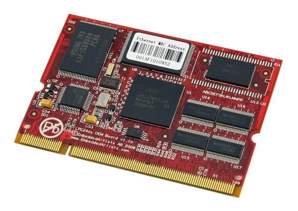  EA-OEM-202 